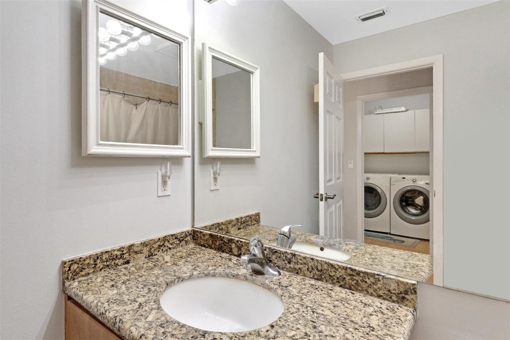 Equestrian 02 - Residential