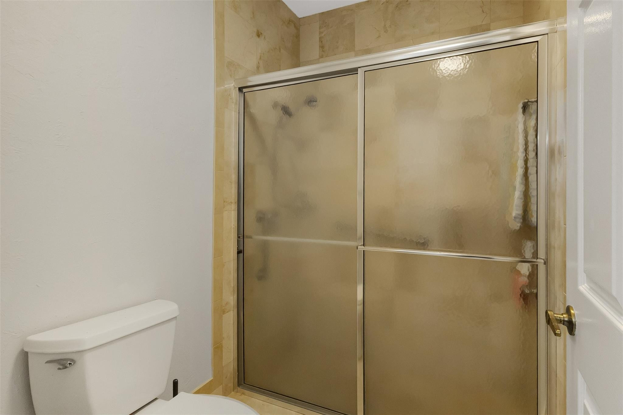 Equestrian 02 - Residential