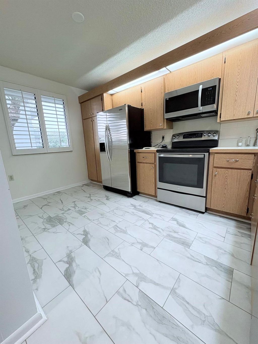 Photo of 2401 Village Boulevard #206, West Palm Beach, FL 33409 (MLS # R11086093)