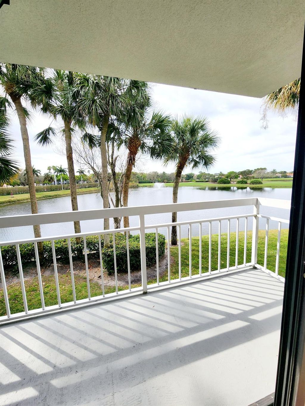 Photo of 2401 Village Boulevard #206, West Palm Beach, FL 33409 (MLS # R11086093)