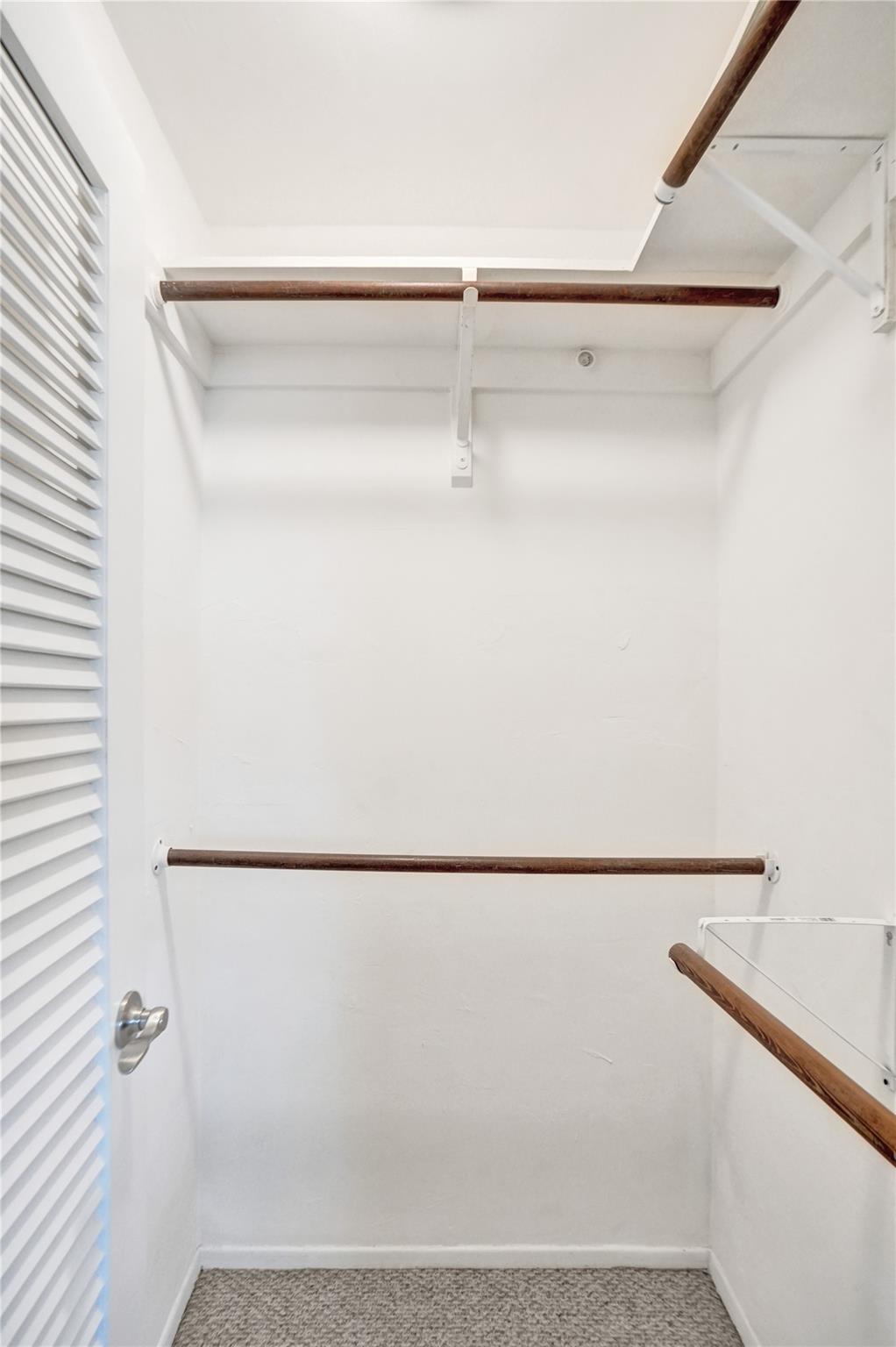 JADE BEACH VILLAS CONDO - Residential Lease