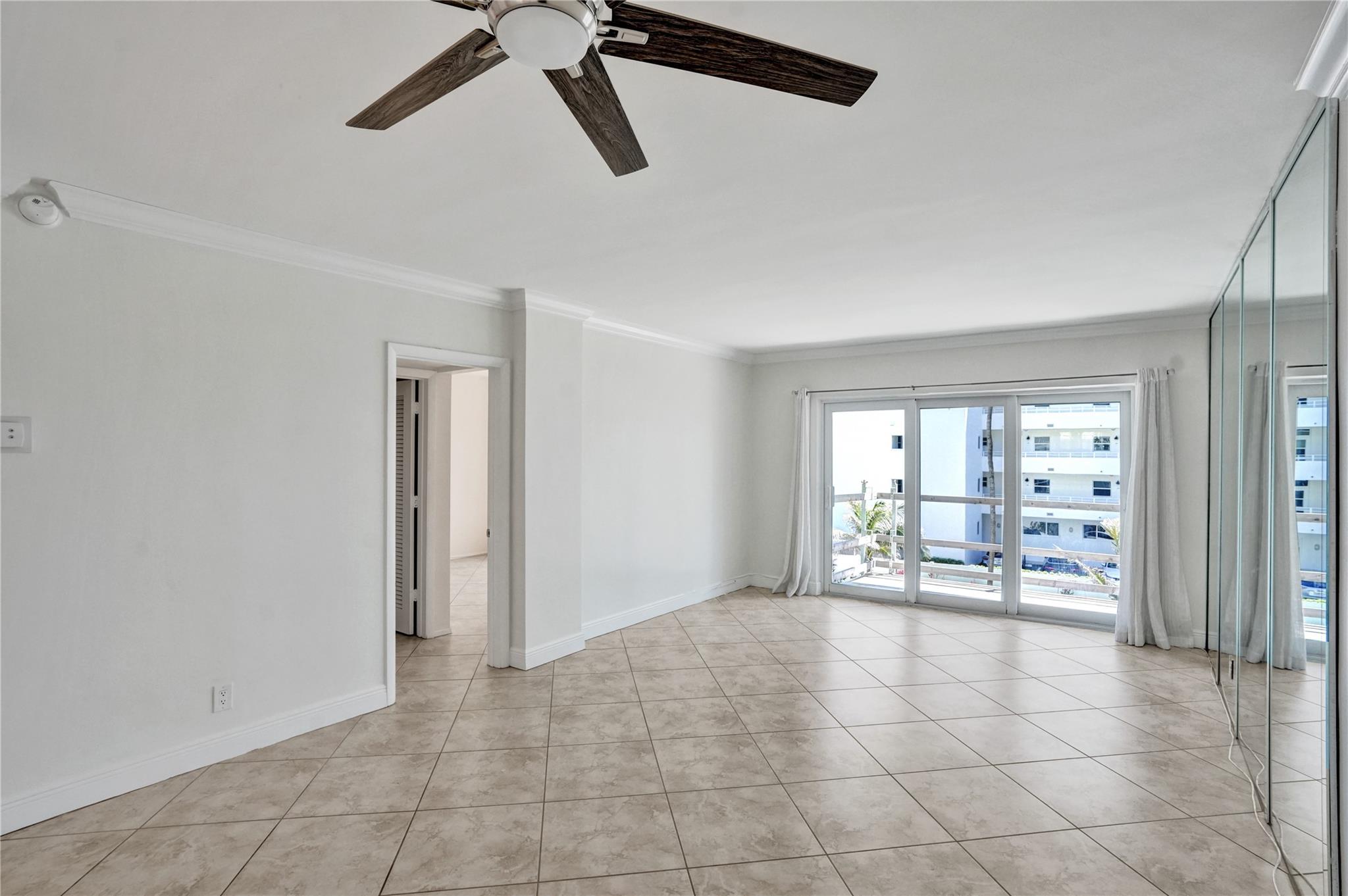 JADE BEACH VILLAS CONDO - Residential Lease