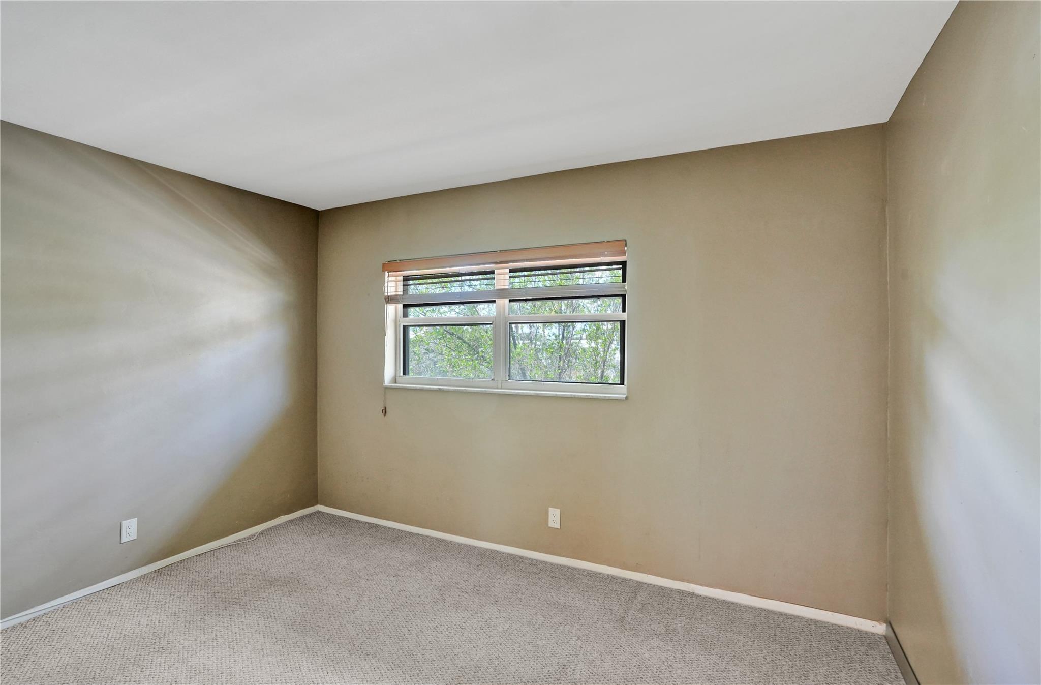 JADE BEACH VILLAS CONDO - Residential Lease