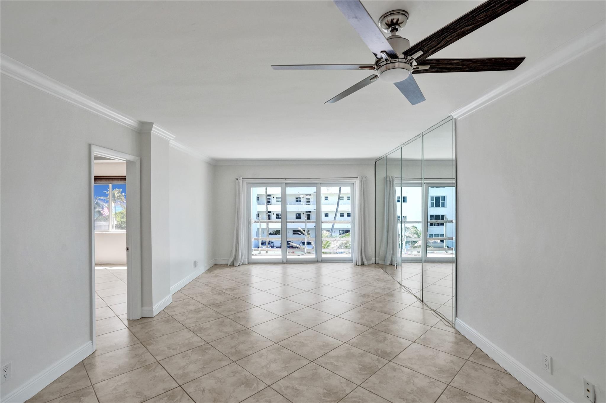 JADE BEACH VILLAS CONDO - Residential Lease