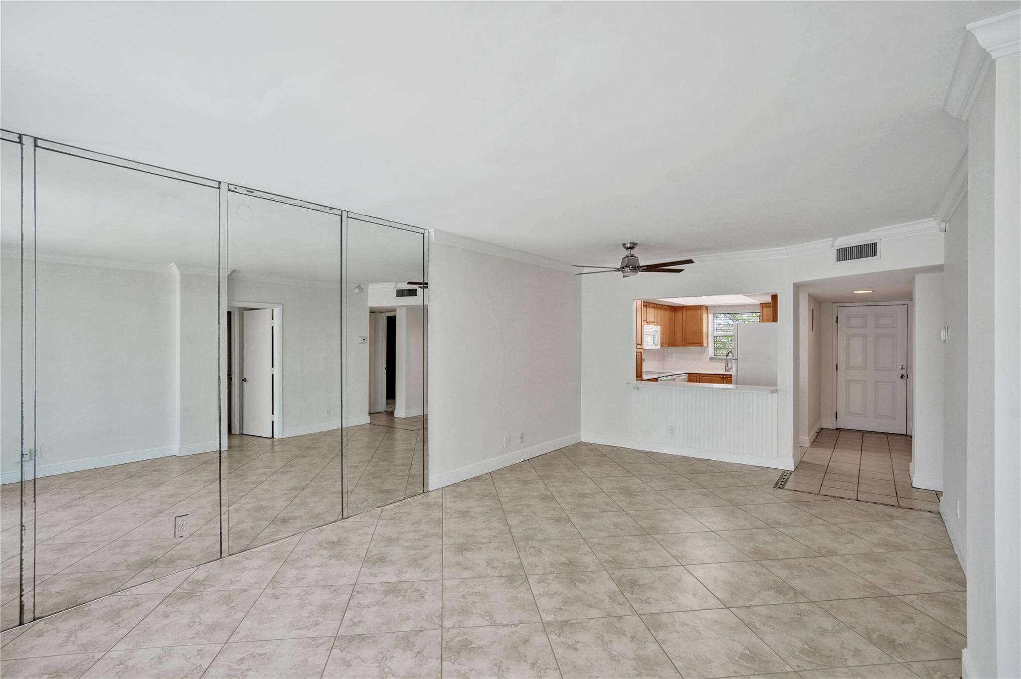 JADE BEACH VILLAS CONDO - Residential Lease