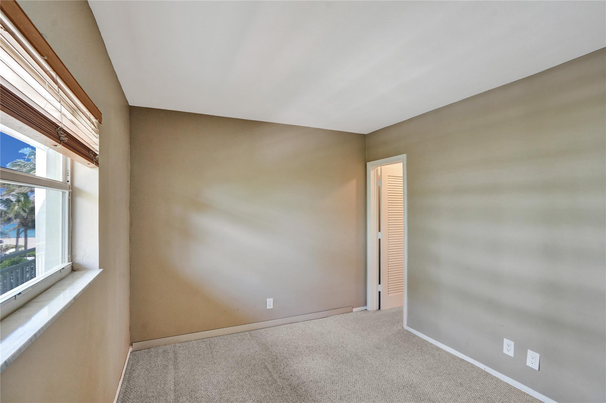 JADE BEACH VILLAS CONDO - Residential Lease