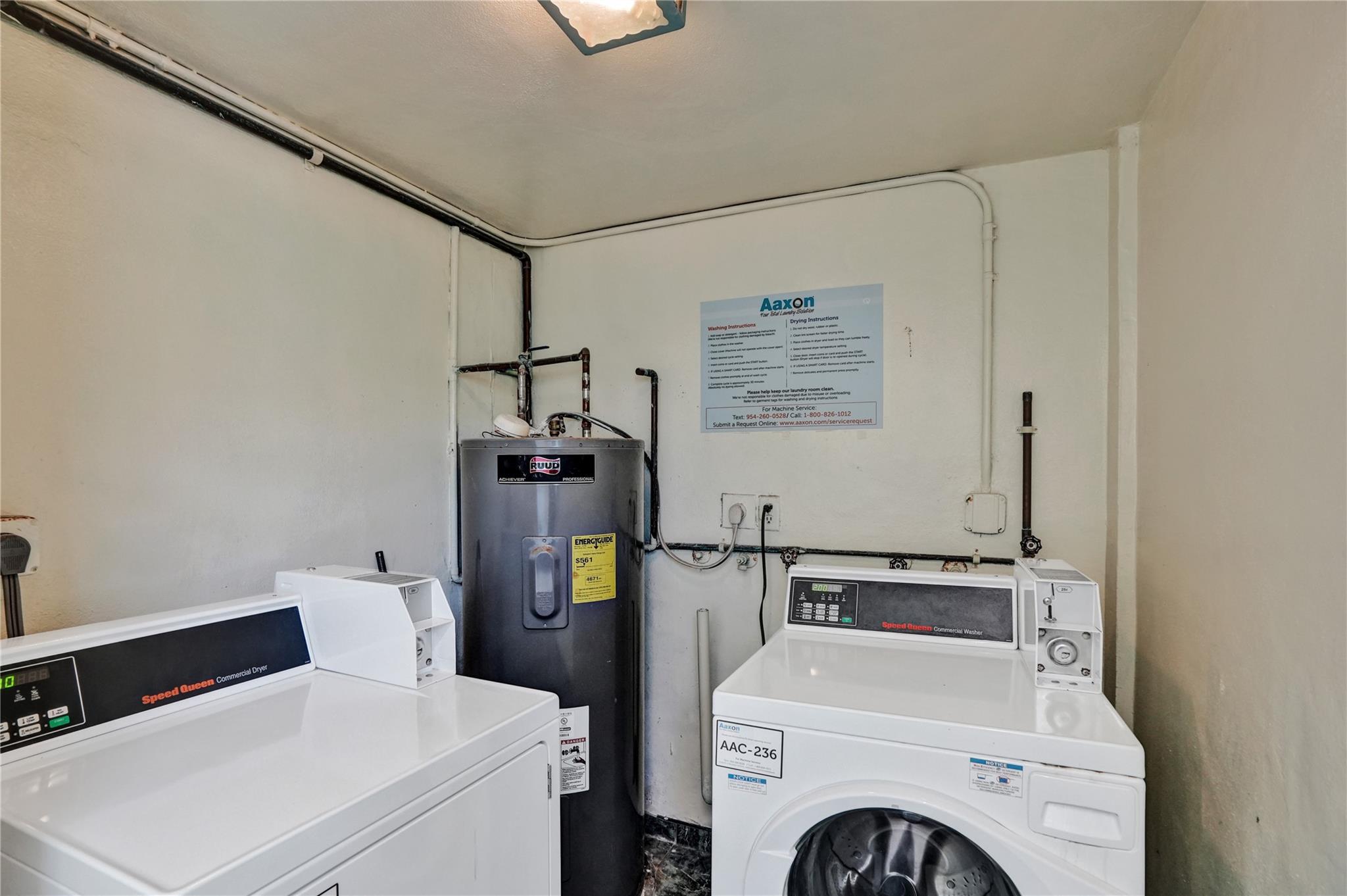 JADE BEACH VILLAS CONDO - Residential Lease