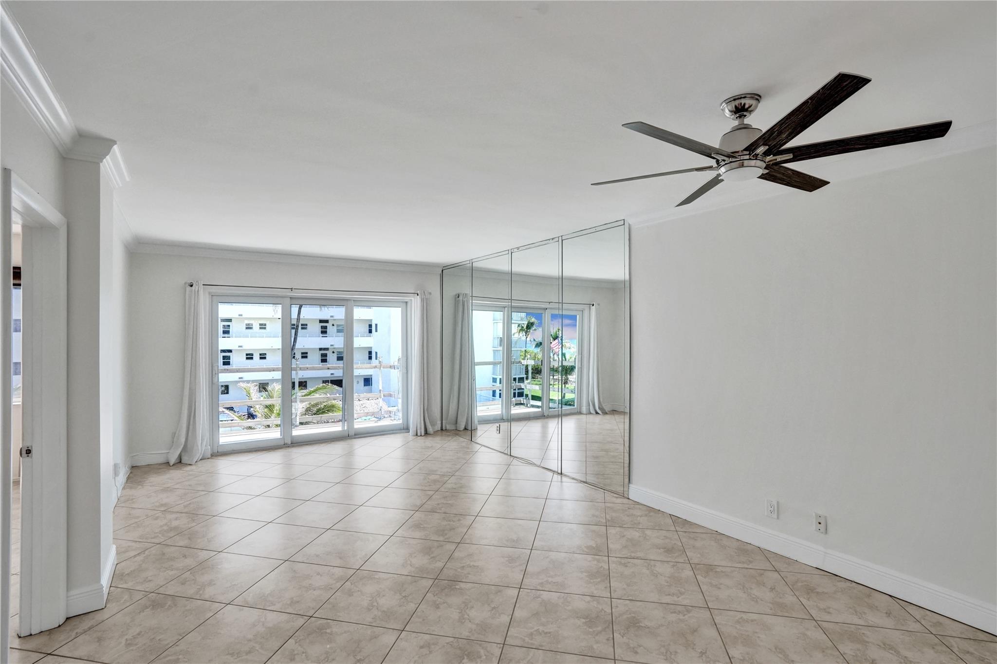 JADE BEACH VILLAS CONDO - Residential Lease