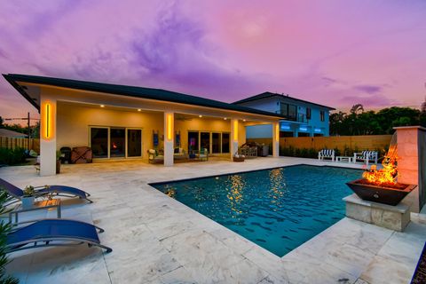 7802 Martin Avenue West Palm Beach FL 33405