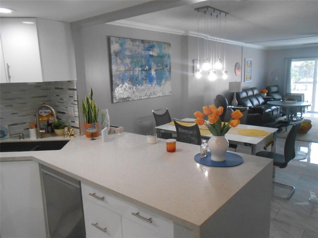 Leisure Mar Condo - Residential Lease