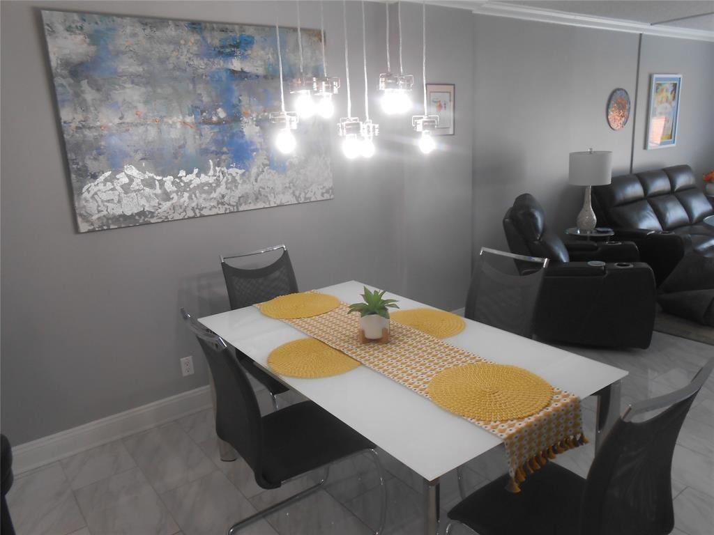 Leisure Mar Condo - Residential Lease