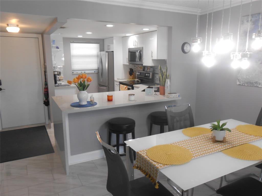 Leisure Mar Condo - Residential Lease