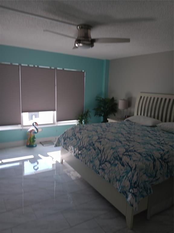 Leisure Mar Condo - Residential Lease