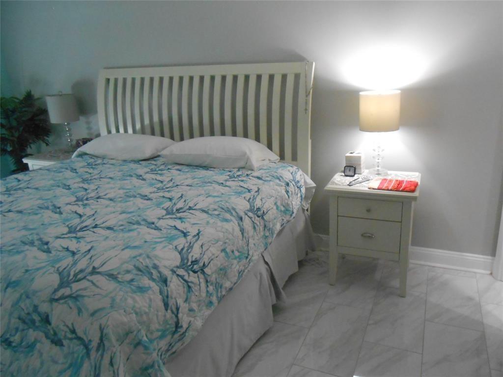 Leisure Mar Condo - Residential Lease