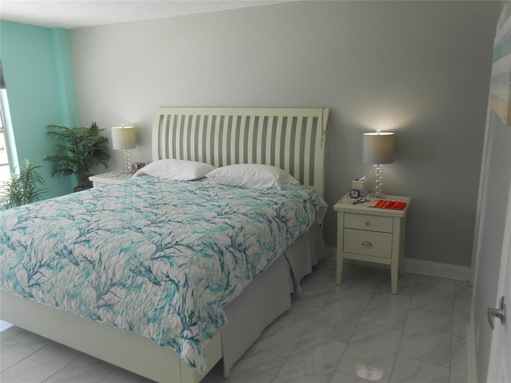 Leisure Mar Condo - Residential Lease