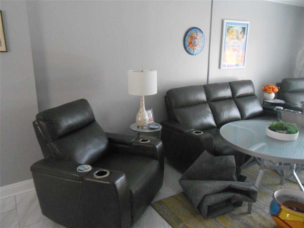 Leisure Mar Condo - Residential Lease