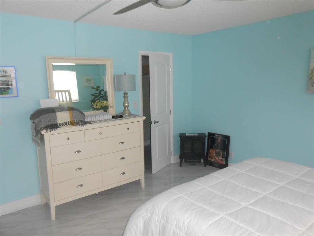 Leisure Mar Condo - Residential Lease