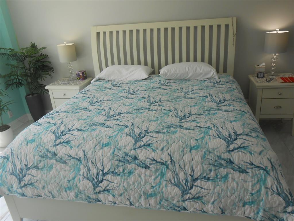 Leisure Mar Condo - Residential Lease