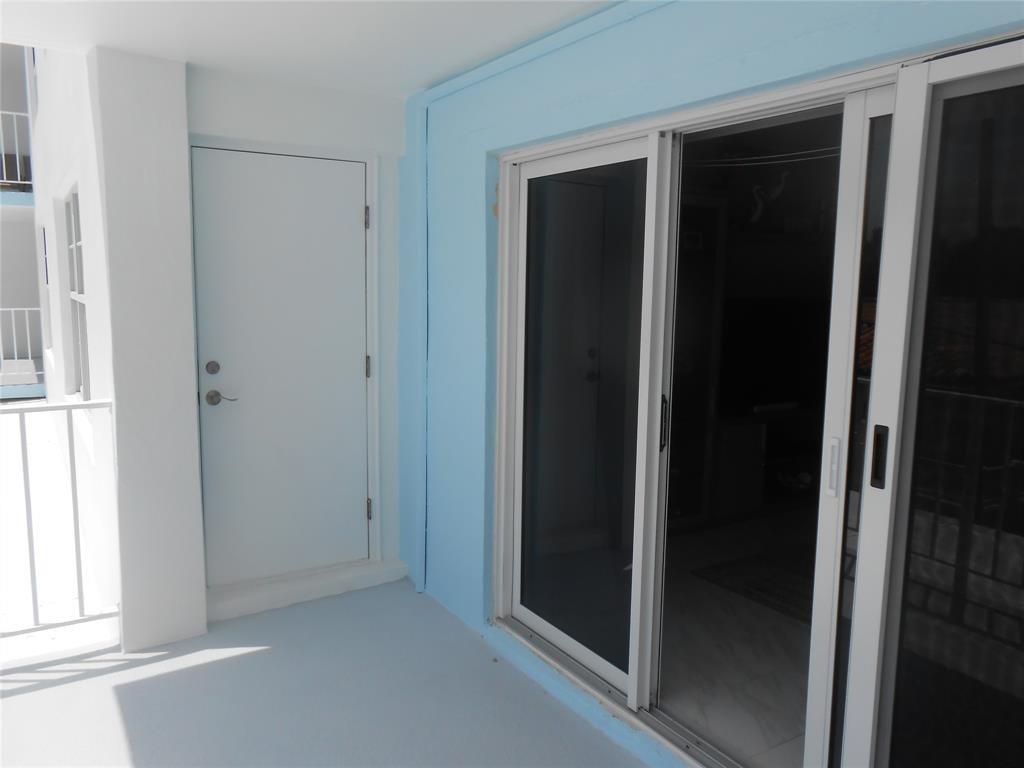 Leisure Mar Condo - Residential Lease