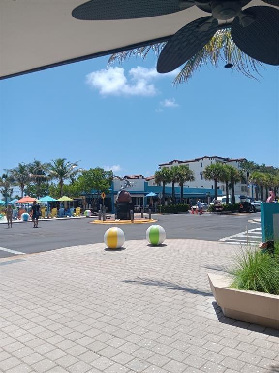 Leisure Mar Condo - Residential Lease