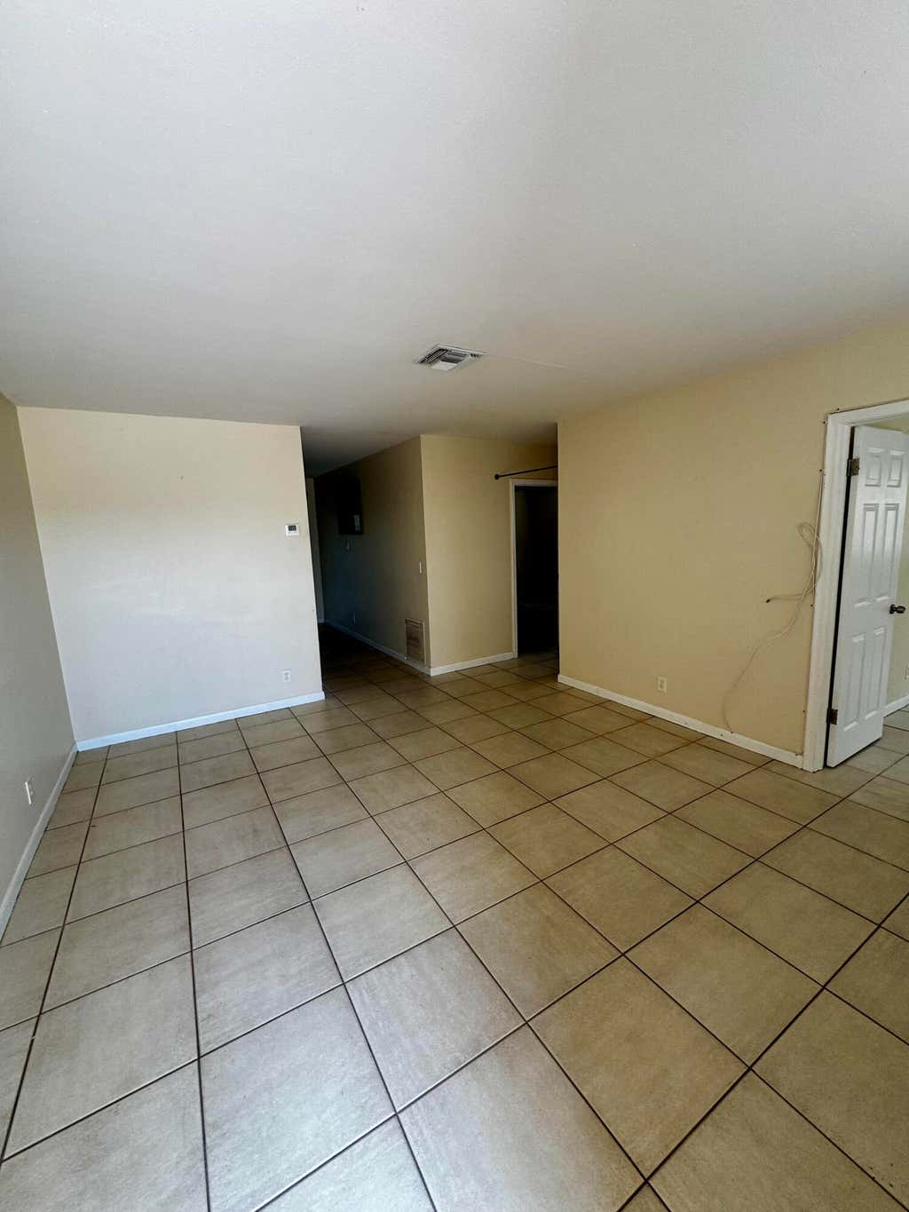 Photo of 2824 N Dixie Highway, Boca Raton, FL 33431 (MLS # B26036689)