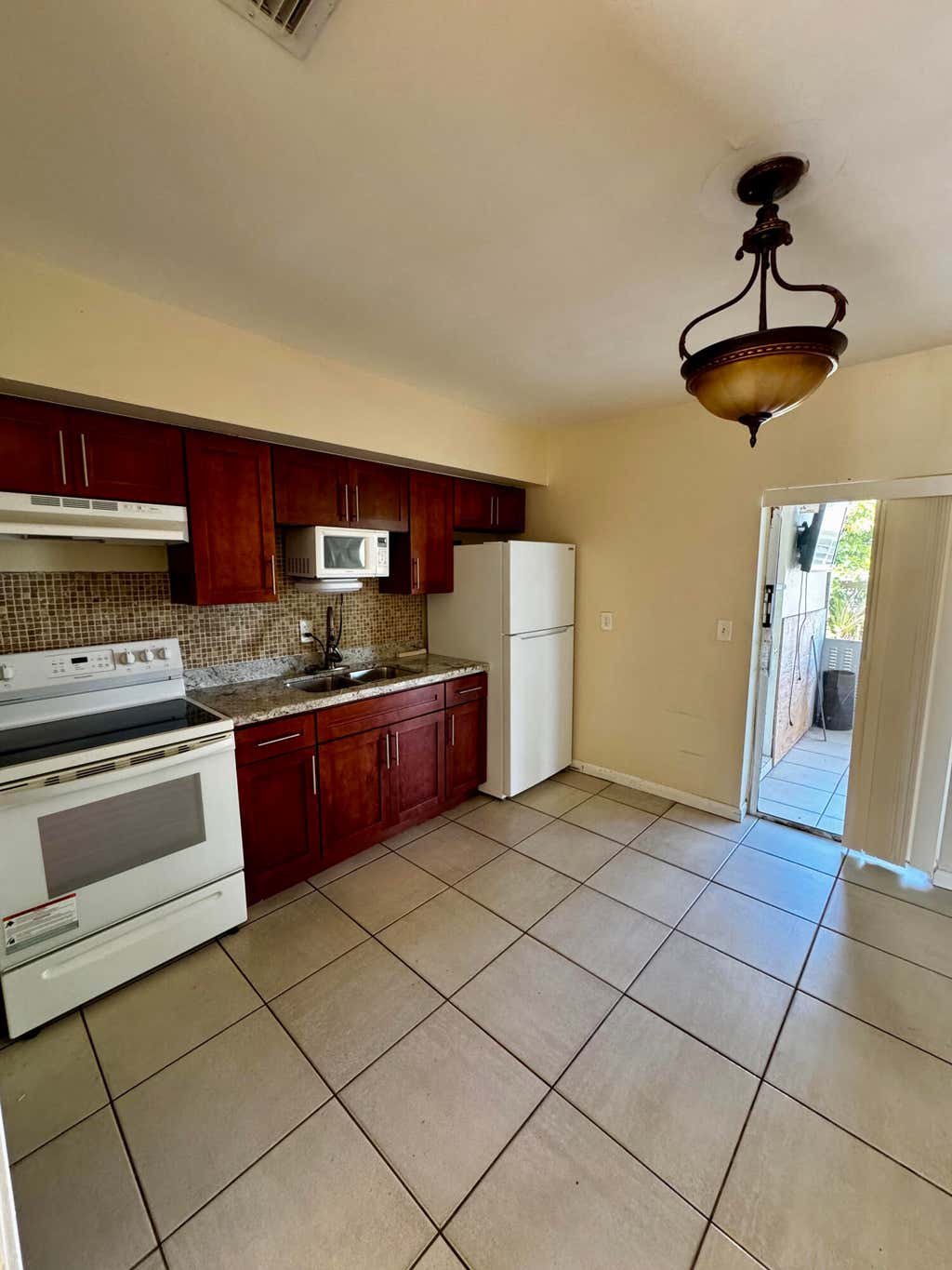 Photo of 2824 N Dixie Highway, Boca Raton, FL 33431 (MLS # B26036689)
