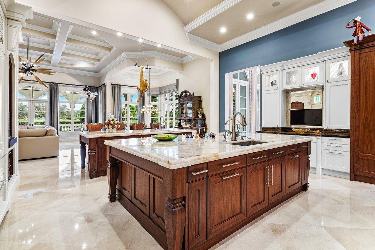 MIRASOL PAR 9 - Residential