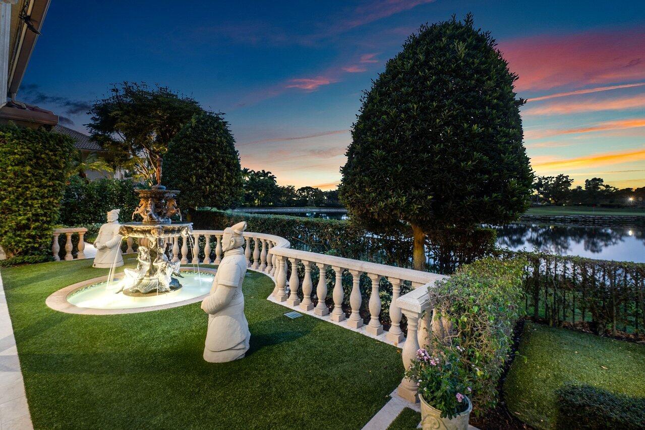 MIRASOL PAR 9 - Residential