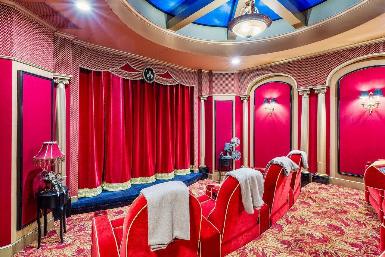 MIRASOL PAR 9 - Residential