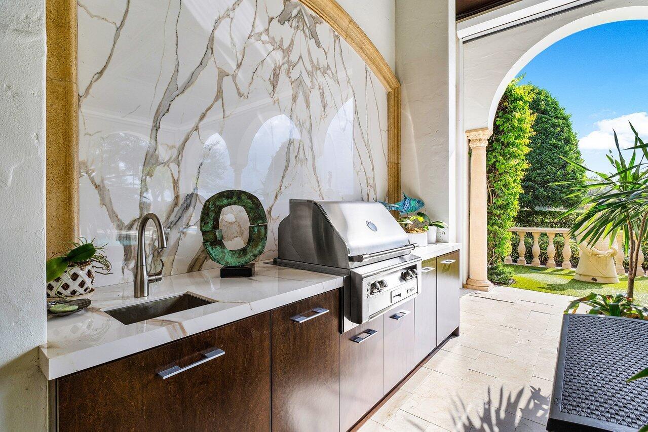 MIRASOL PAR 9 - Residential