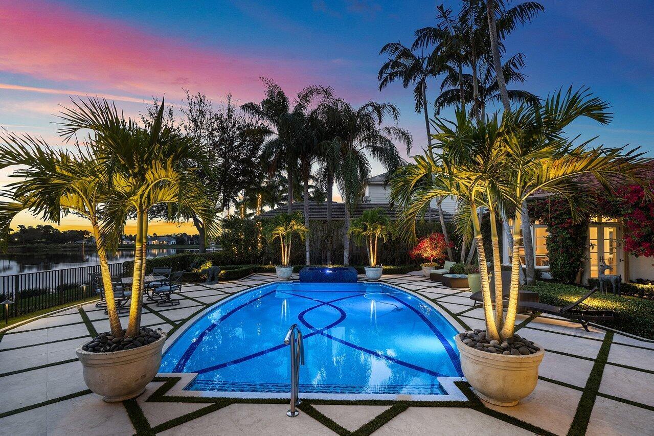 MIRASOL PAR 9 - Residential