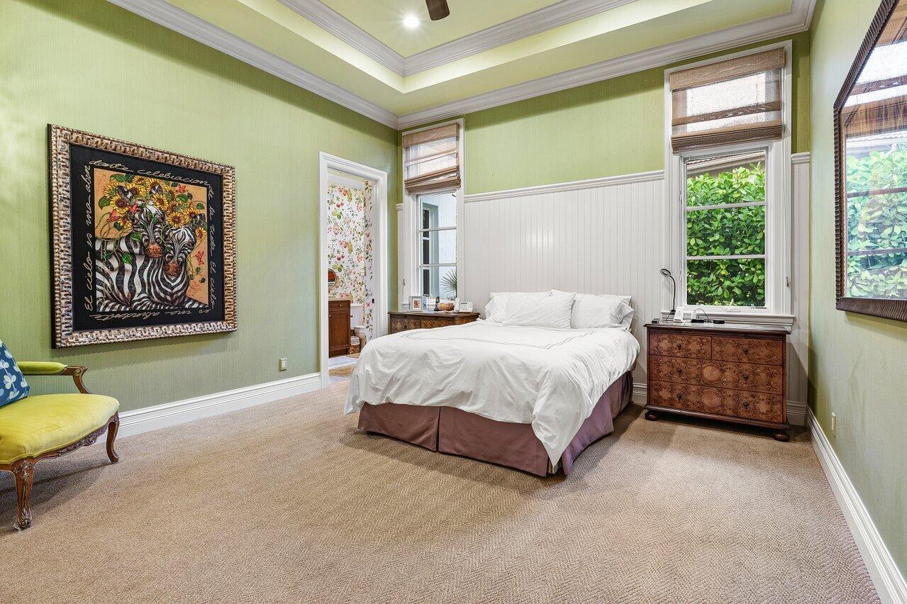 MIRASOL PAR 9 - Residential