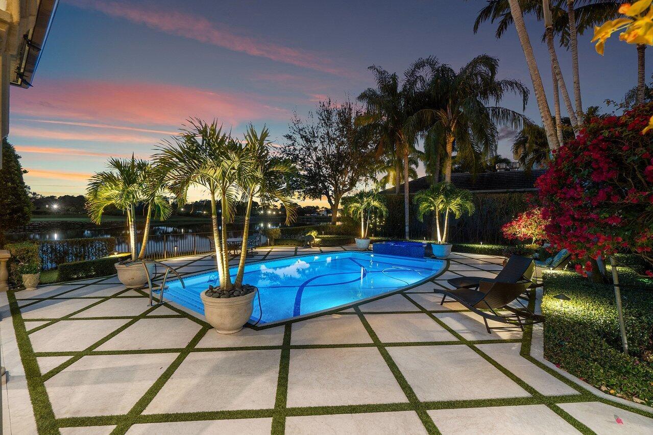 MIRASOL PAR 9 - Residential