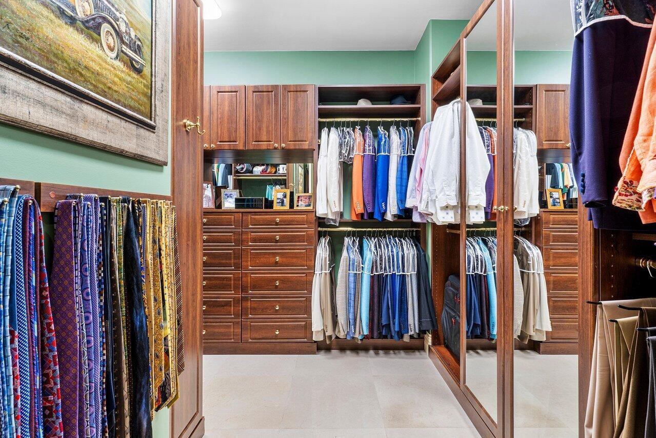 MIRASOL PAR 9 - Residential