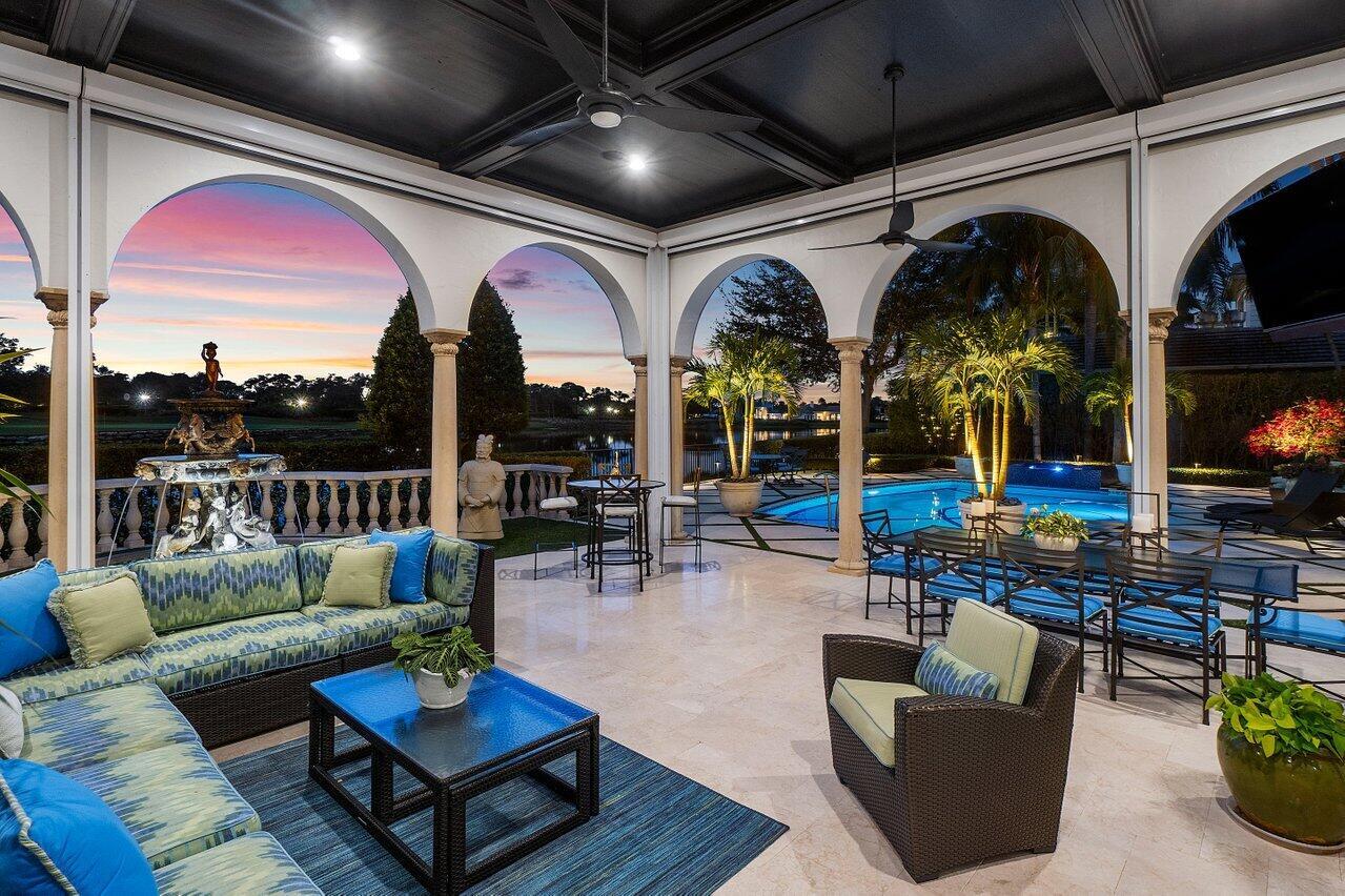 MIRASOL PAR 9 - Residential