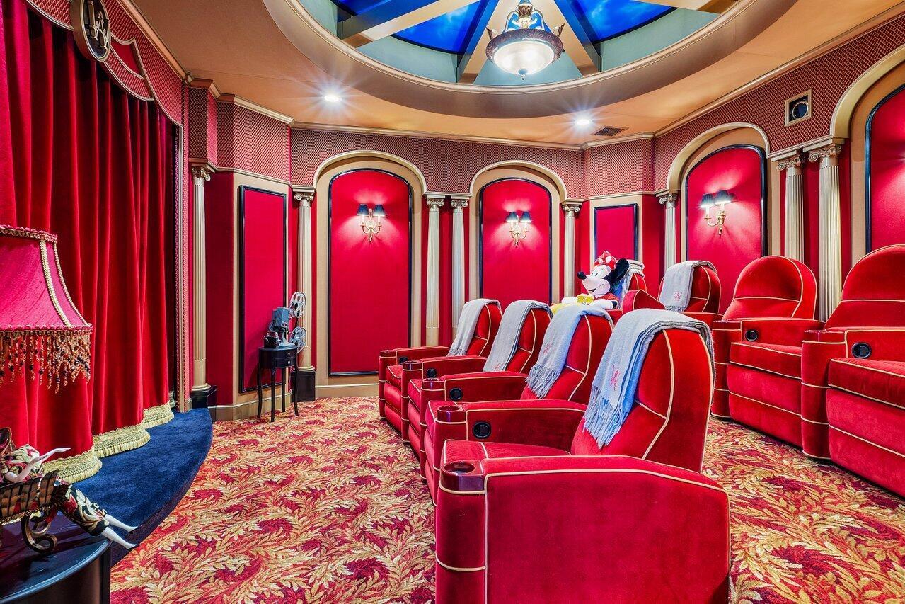 MIRASOL PAR 9 - Residential