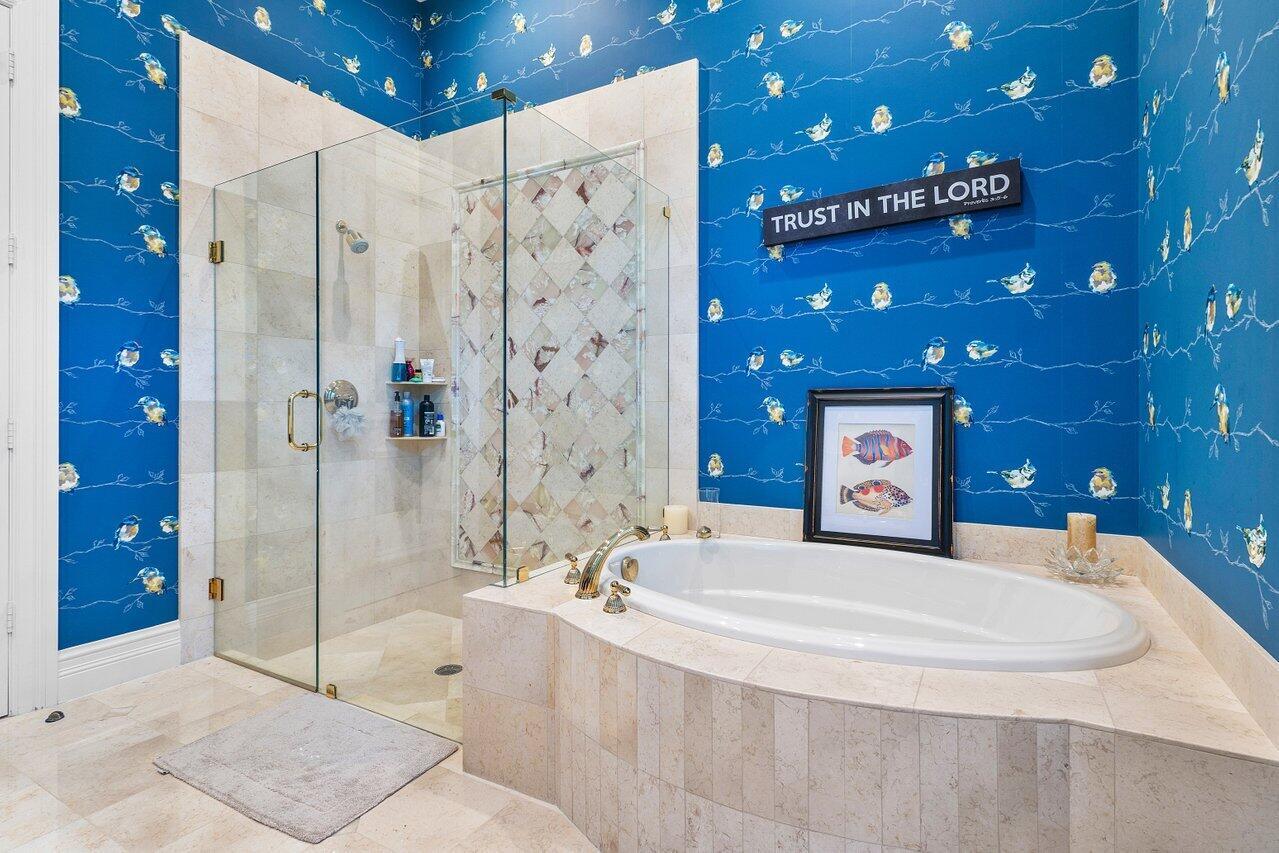 MIRASOL PAR 9 - Residential