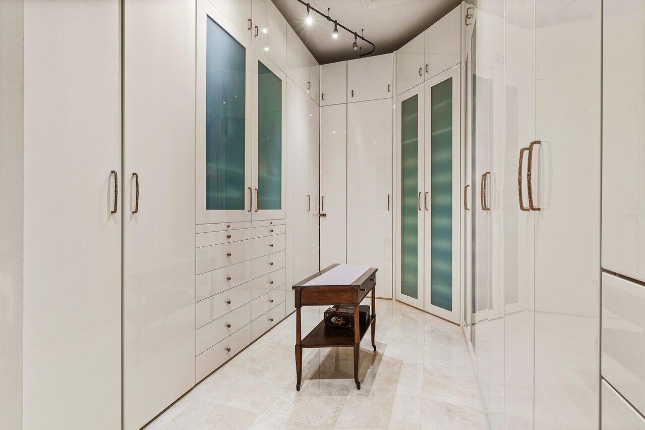 MIRASOL PAR 9 - Residential