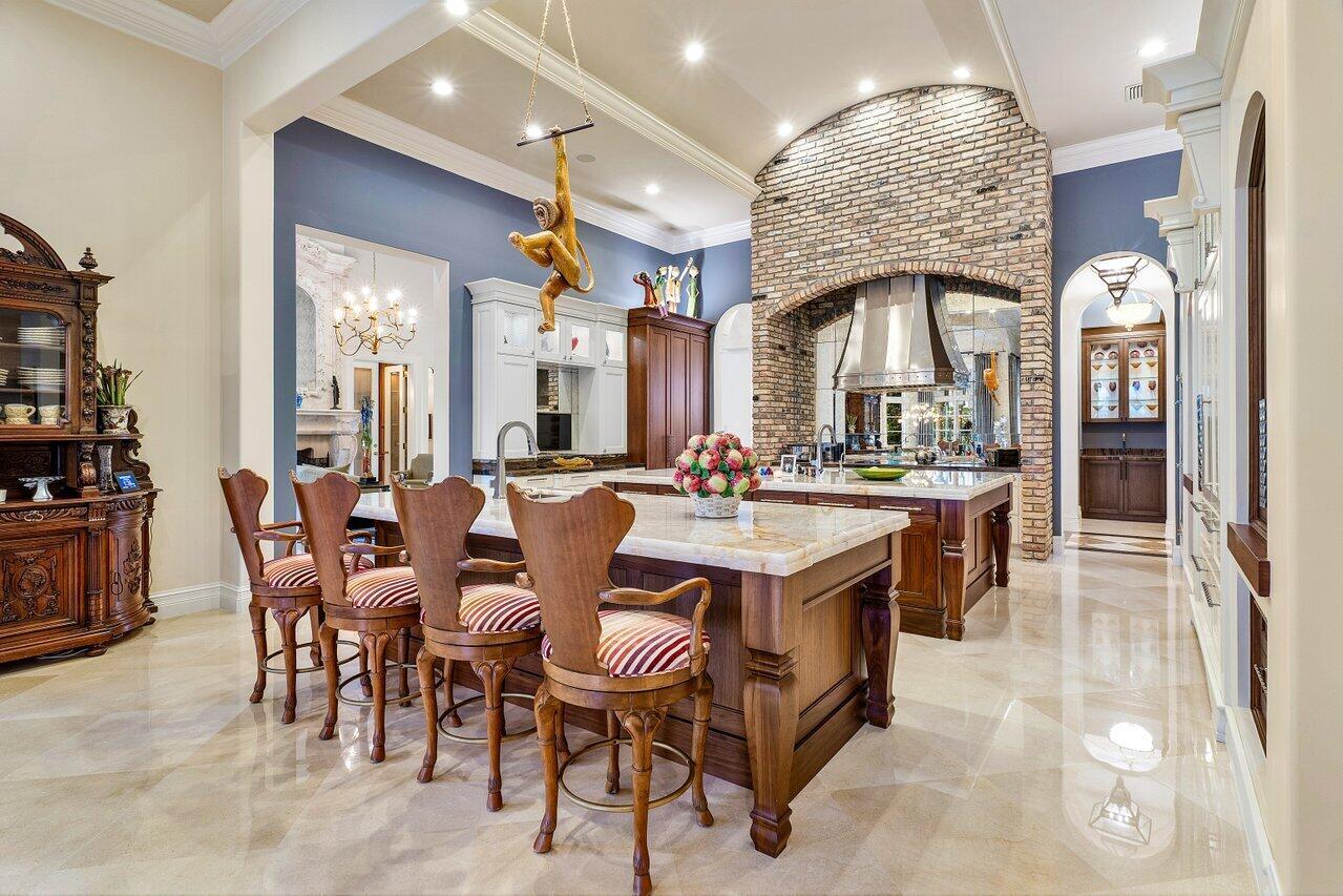 MIRASOL PAR 9 - Residential