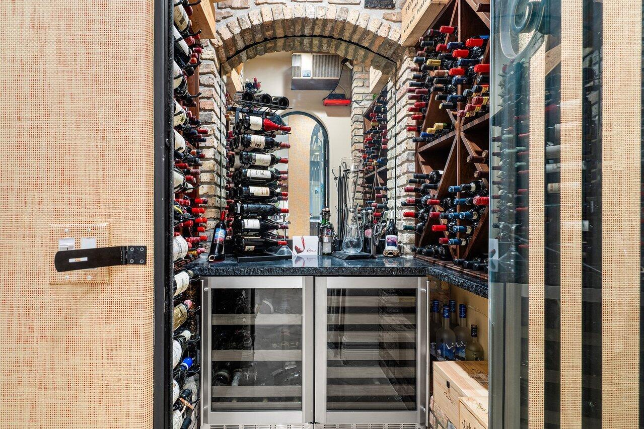 MIRASOL PAR 9 - Residential