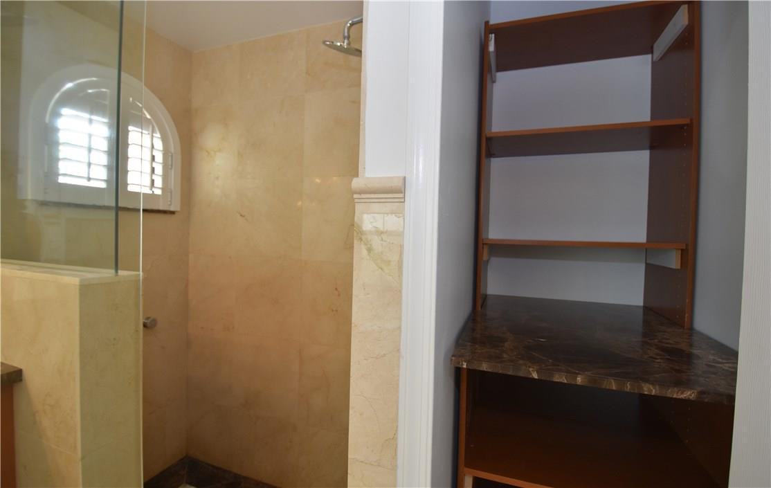 Weston Hills - Residential Lease