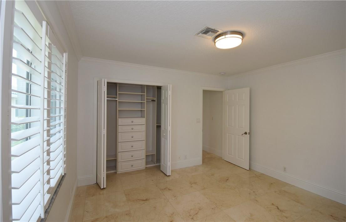 Weston Hills - Residential Lease