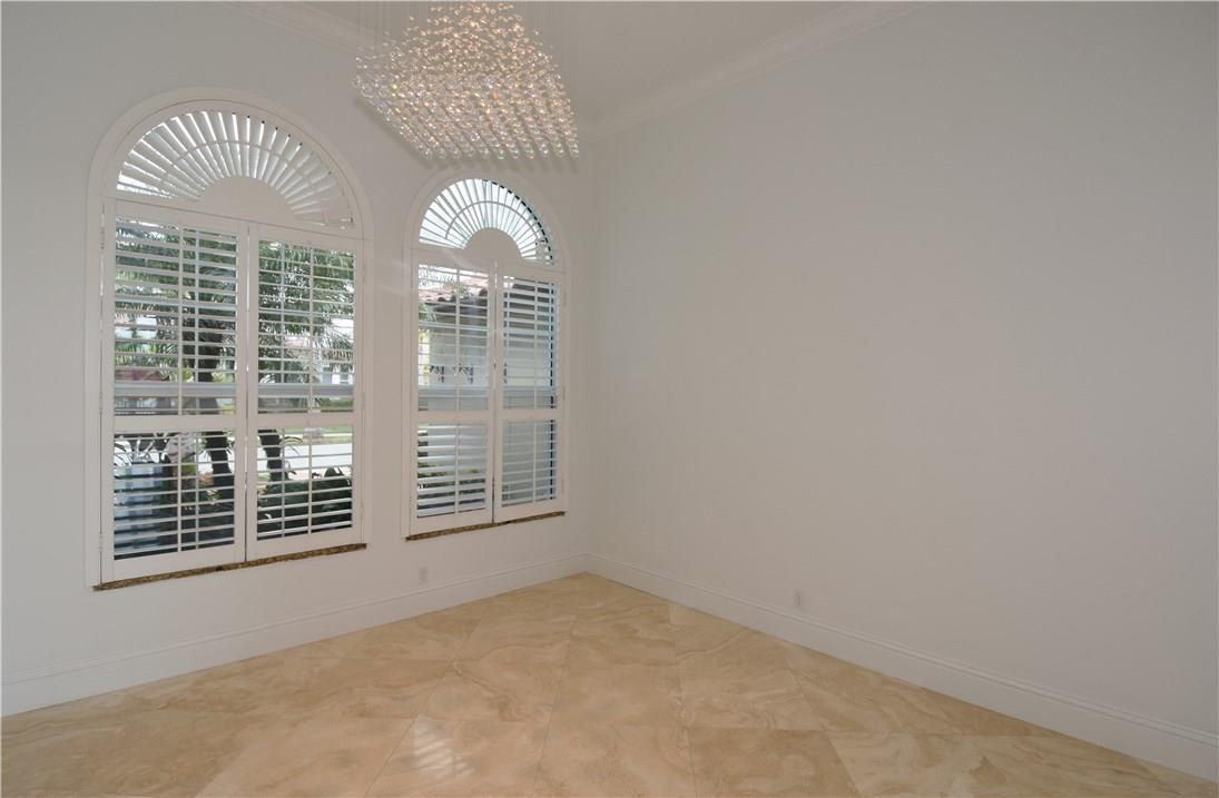 Weston Hills - Residential Lease