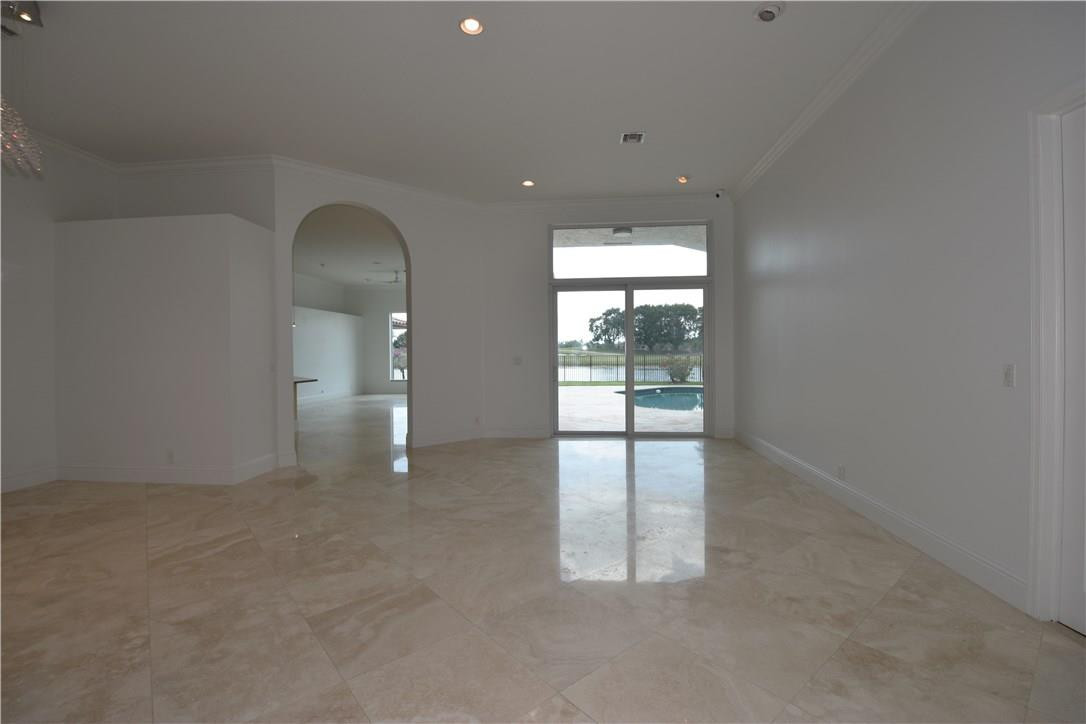 Weston Hills - Residential Lease