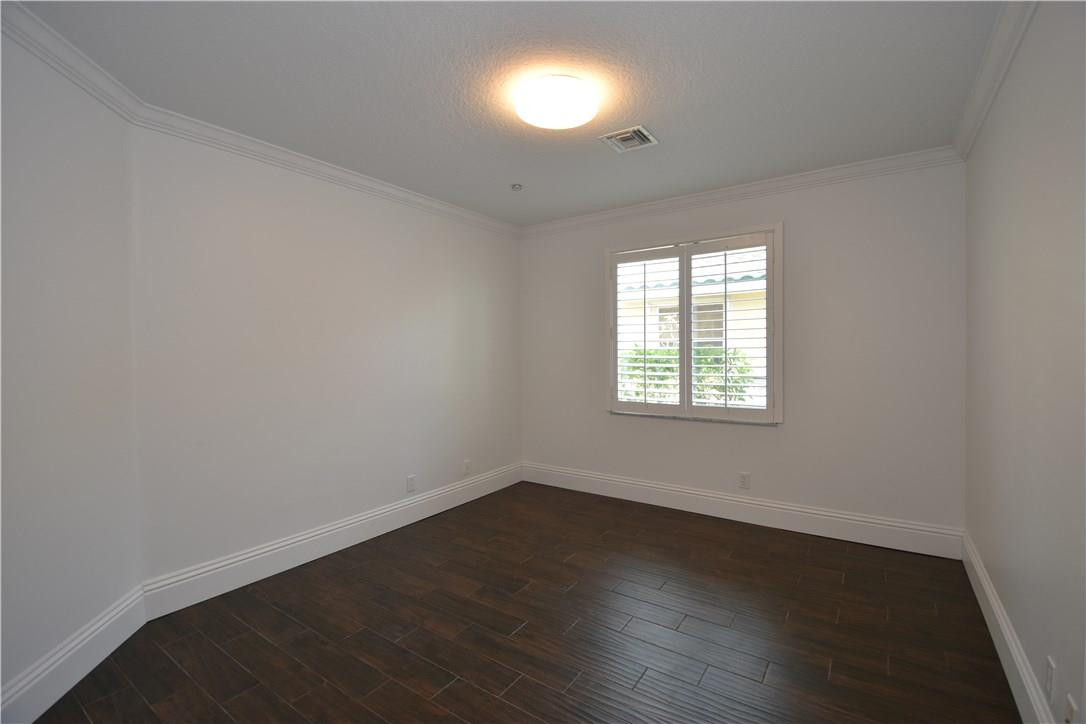 Weston Hills - Residential Lease