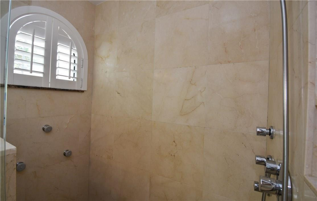 Weston Hills - Residential Lease