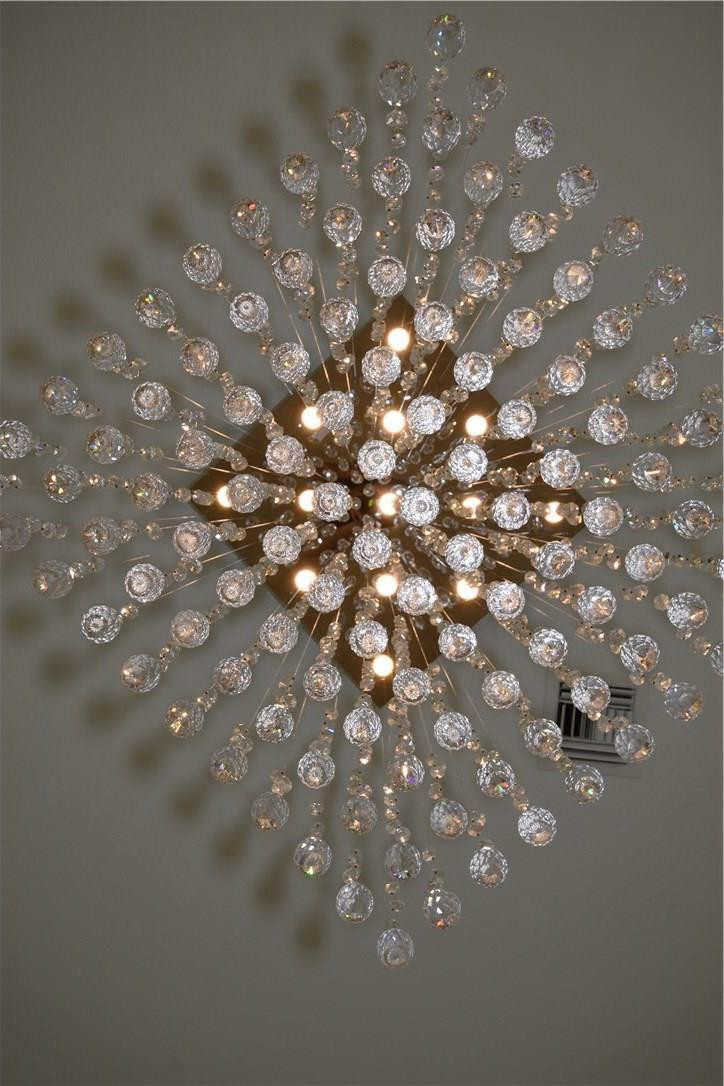 Weston Hills - Residential Lease