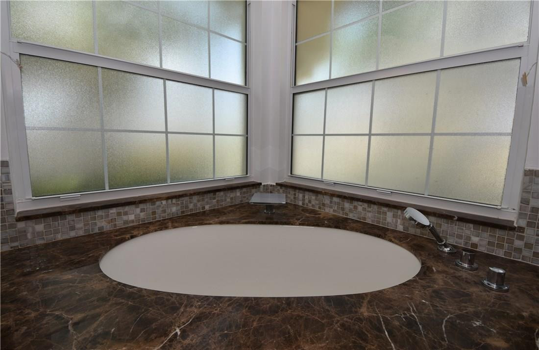 Weston Hills - Residential Lease