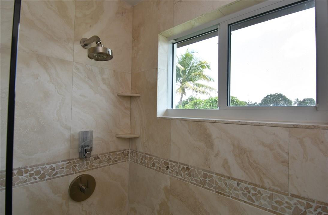 Weston Hills - Residential Lease