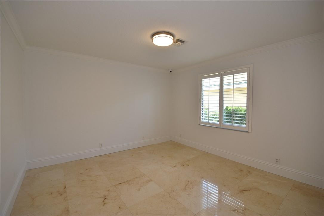 Weston Hills - Residential Lease